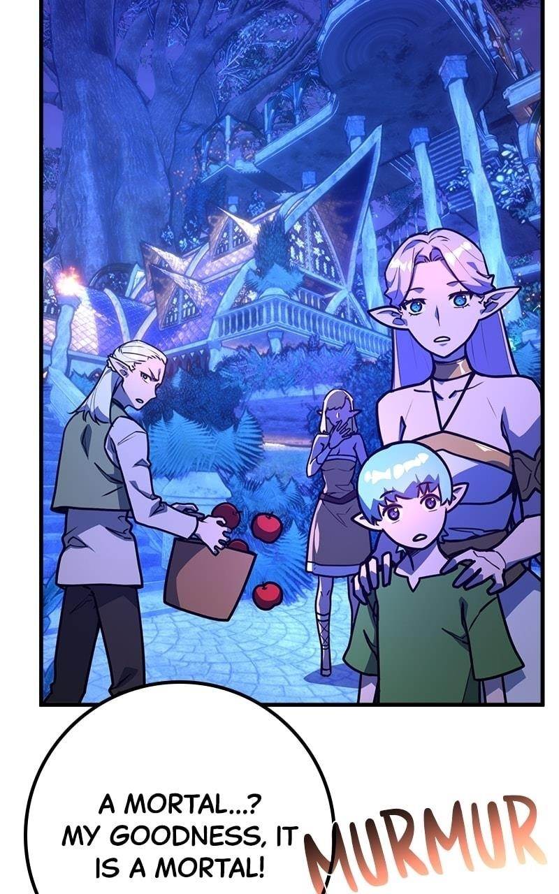 The Game’s Top Troll - Chapter 63 Page 87