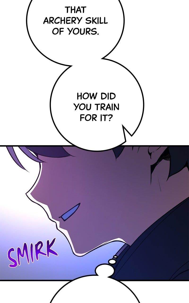 The Game’s Top Troll - Chapter 63 Page 99