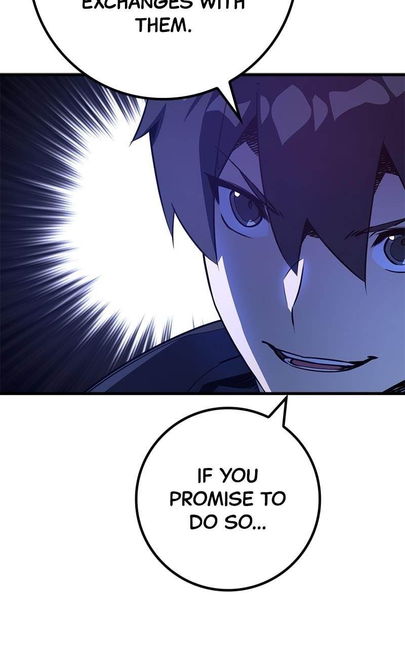 The Game’s Top Troll - Chapter 64 Page 100