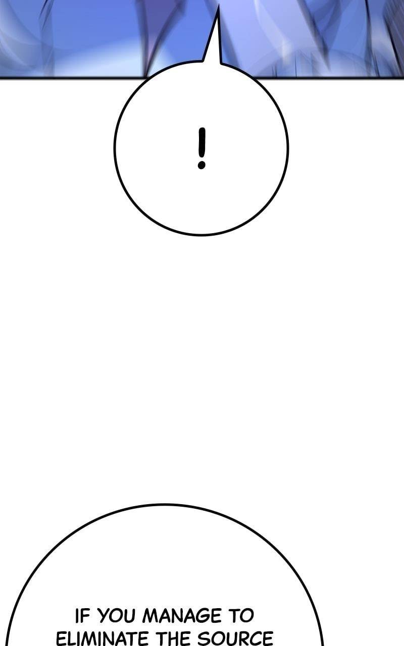 The Game’s Top Troll - Chapter 64 Page 106