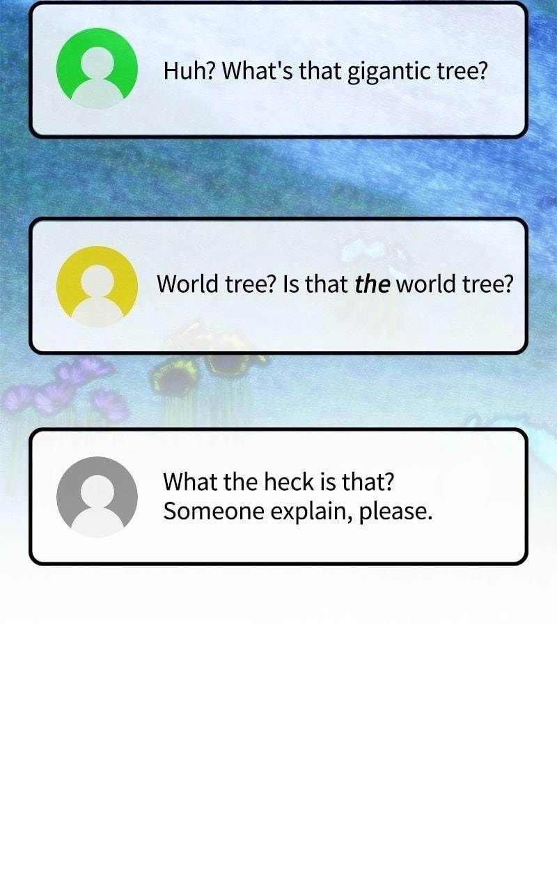 The Game’s Top Troll - Chapter 64 Page 125