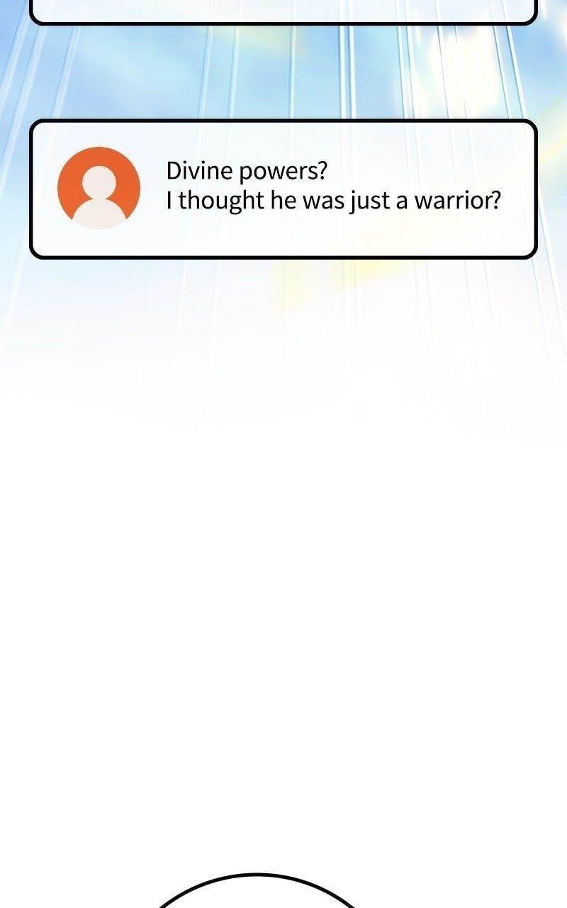 The Game’s Top Troll - Chapter 64 Page 130