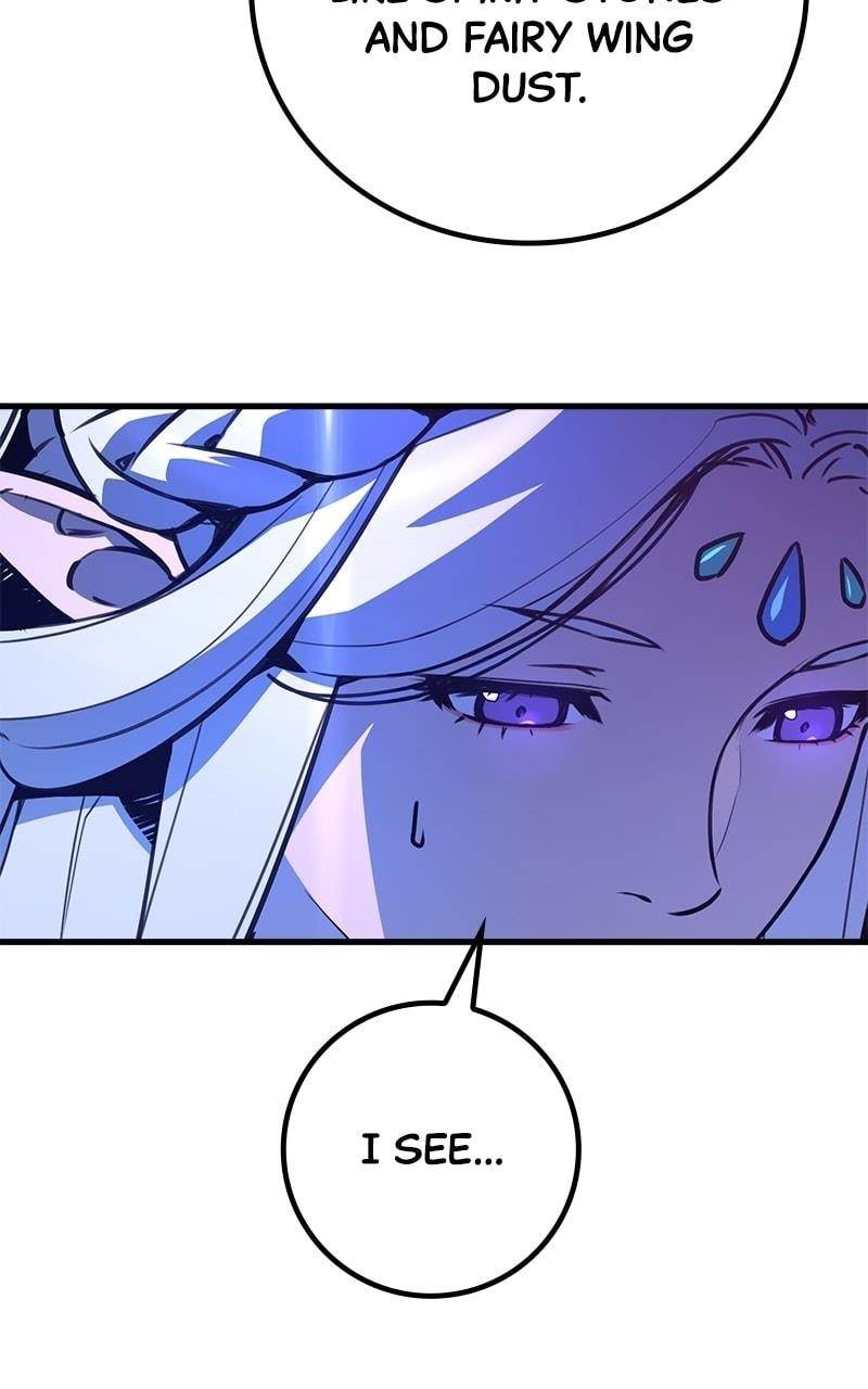 The Game’s Top Troll - Chapter 64 Page 14