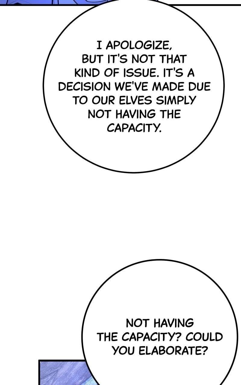 The Game’s Top Troll - Chapter 64 Page 18