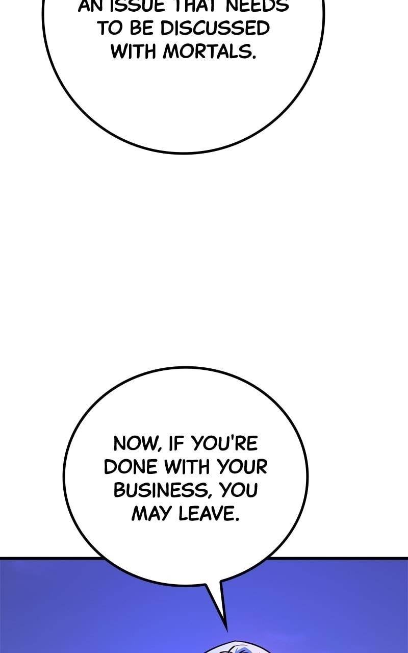 The Game’s Top Troll - Chapter 64 Page 20