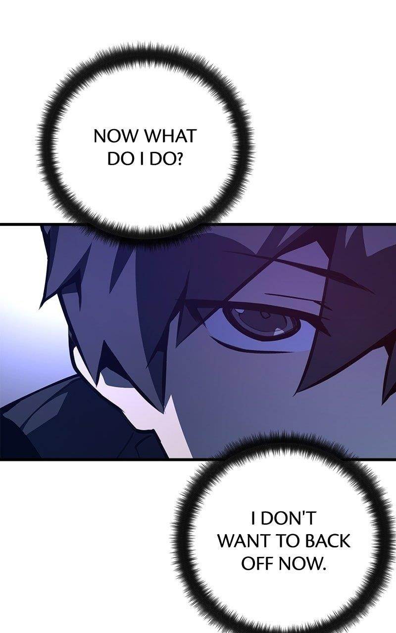 The Game’s Top Troll - Chapter 64 Page 25