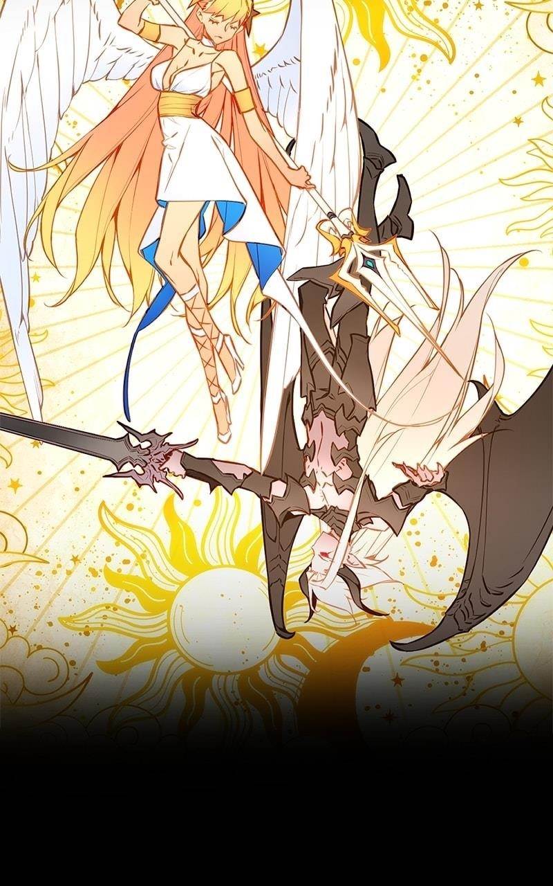 The Game’s Top Troll - Chapter 64 Page 35