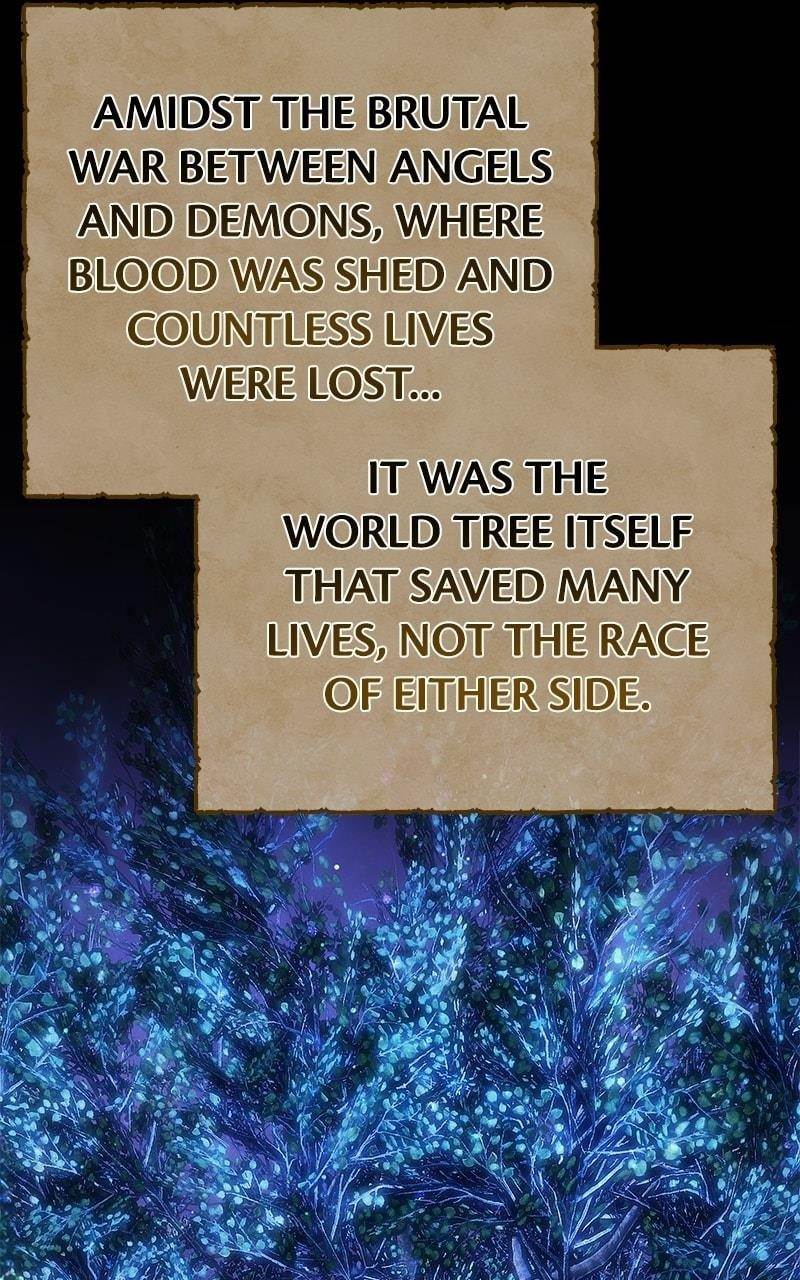 The Game’s Top Troll - Chapter 64 Page 36