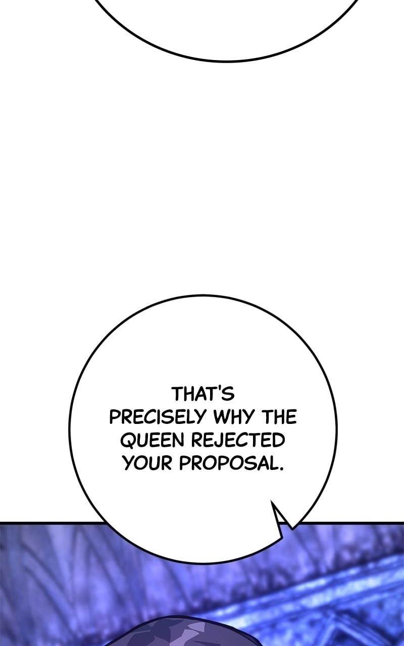 The Game’s Top Troll - Chapter 64 Page 51