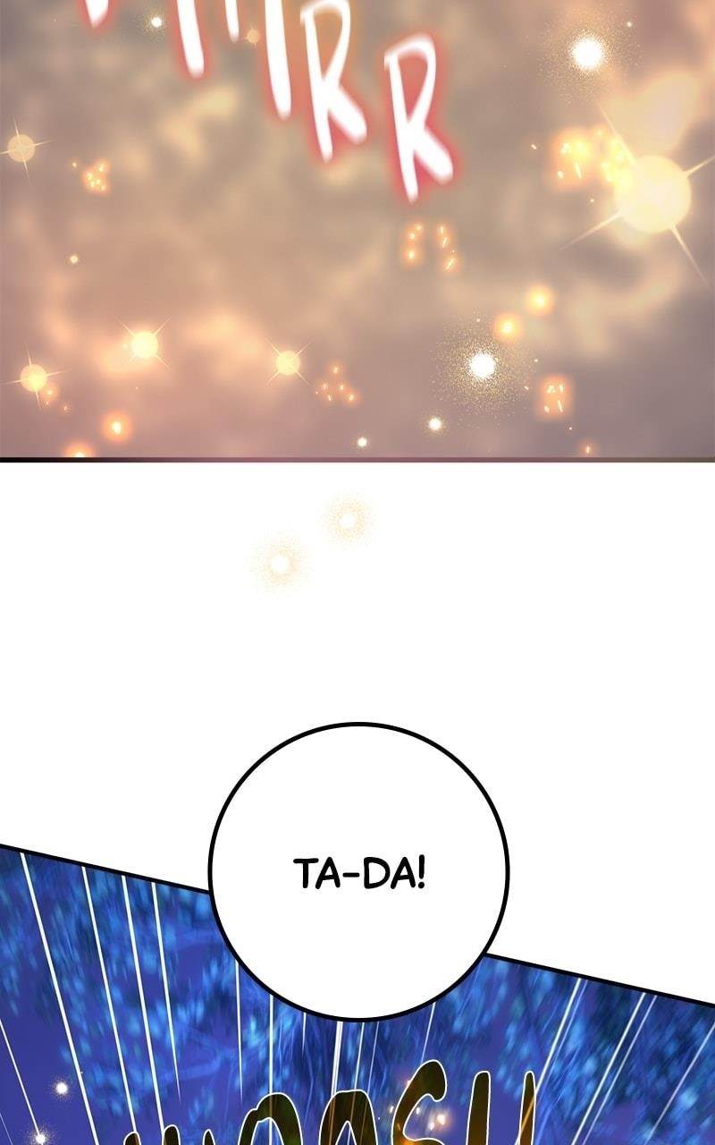 The Game’s Top Troll - Chapter 64 Page 68