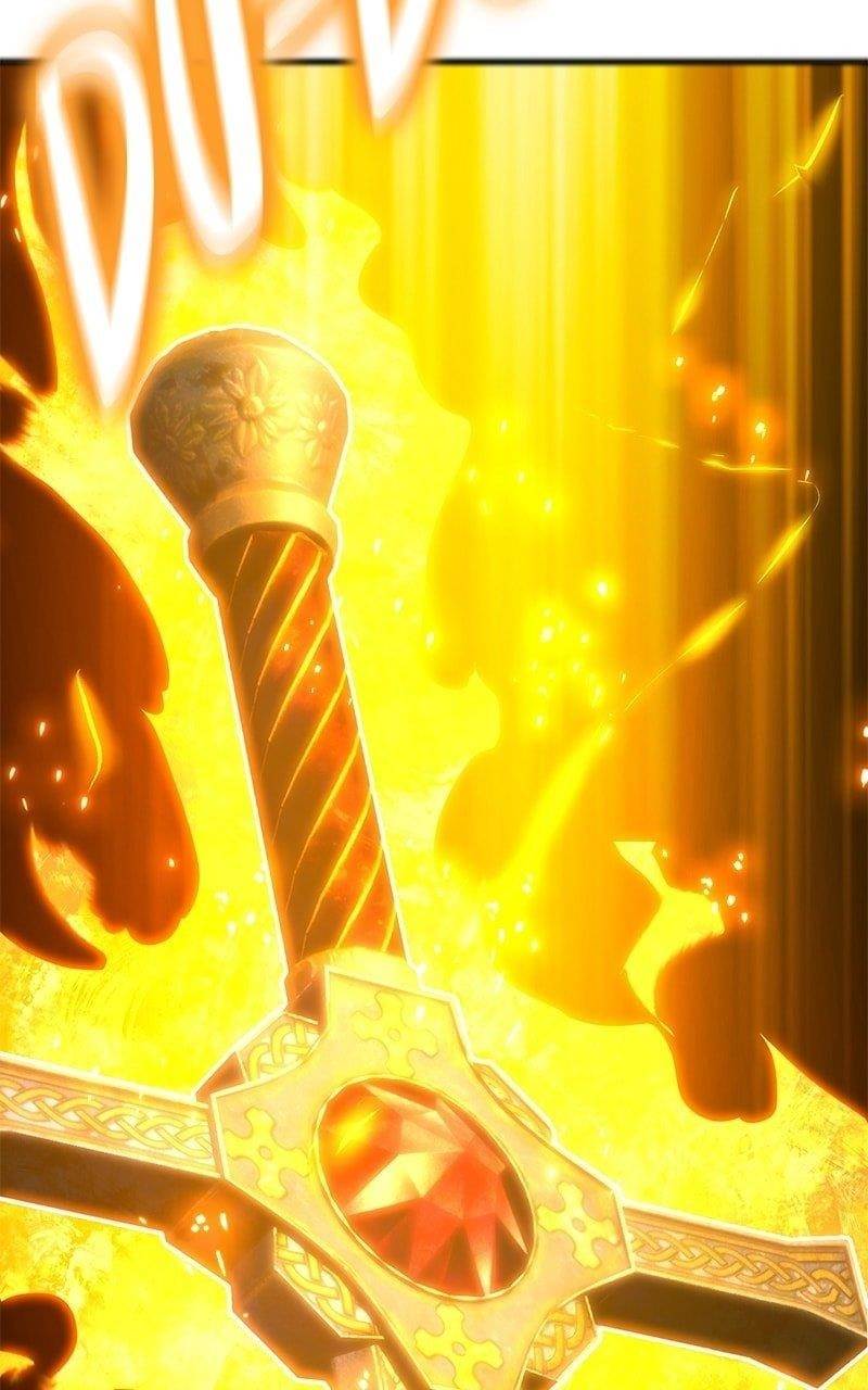 The Game’s Top Troll - Chapter 64 Page 71