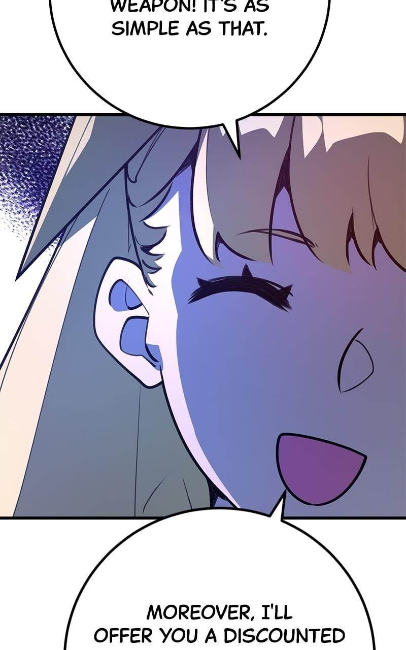 The Game’s Top Troll - Chapter 64 Page 74