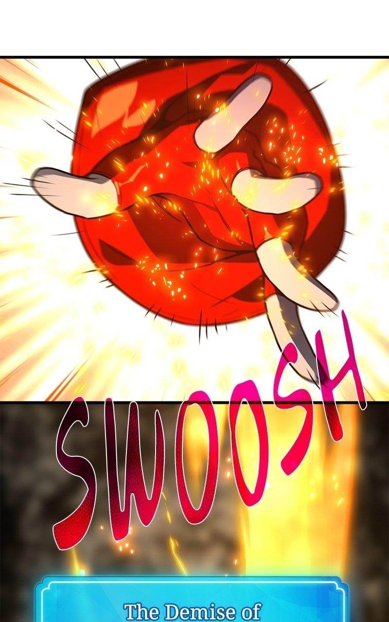 The Game’s Top Troll - Chapter 64 Page 77