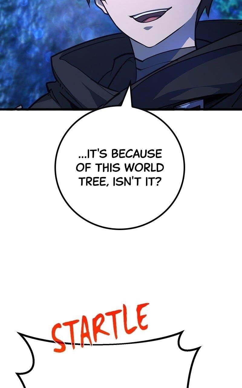 The Game’s Top Troll - Chapter 64 Page 98