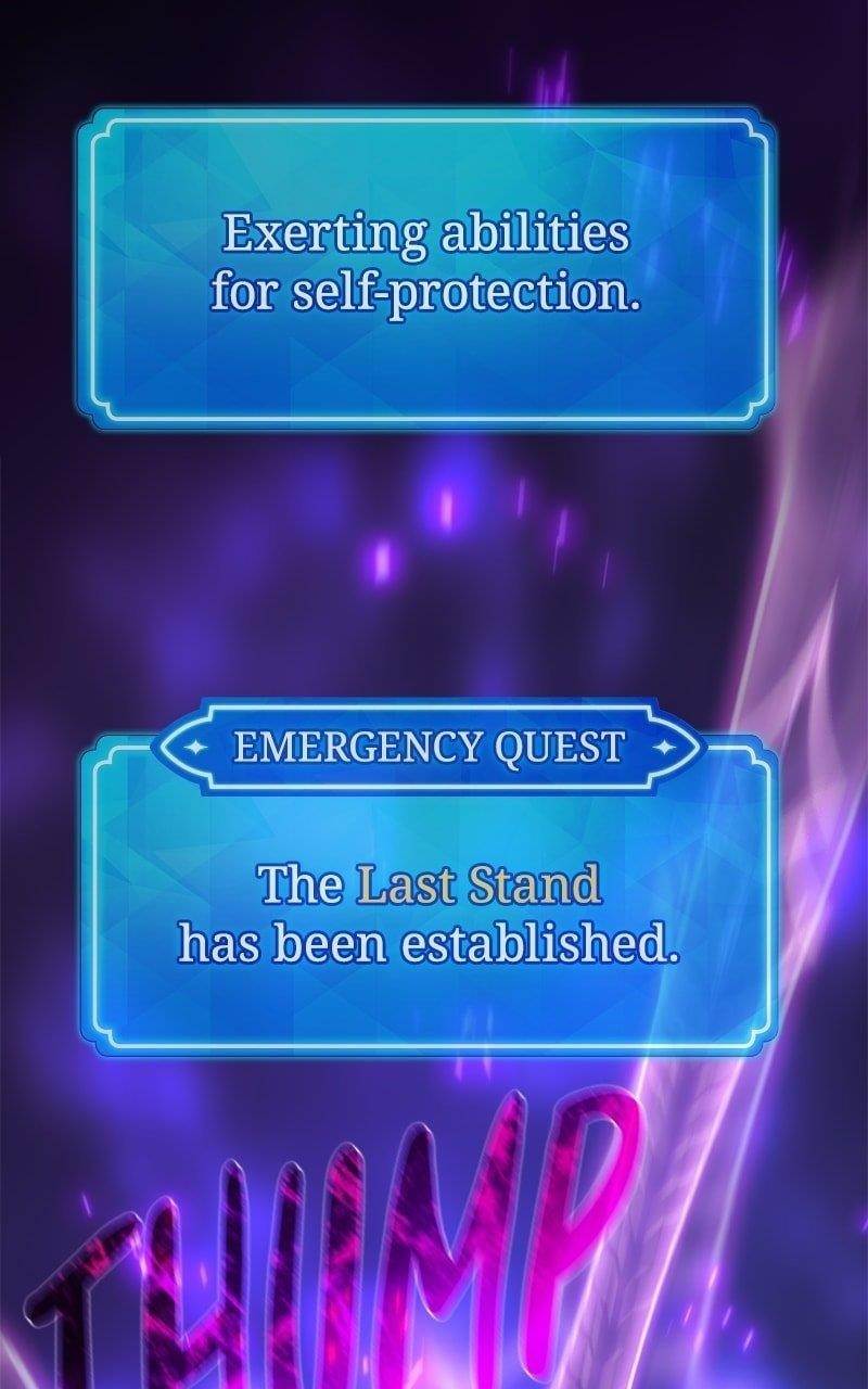 The Game’s Top Troll - Chapter 65 Page 10