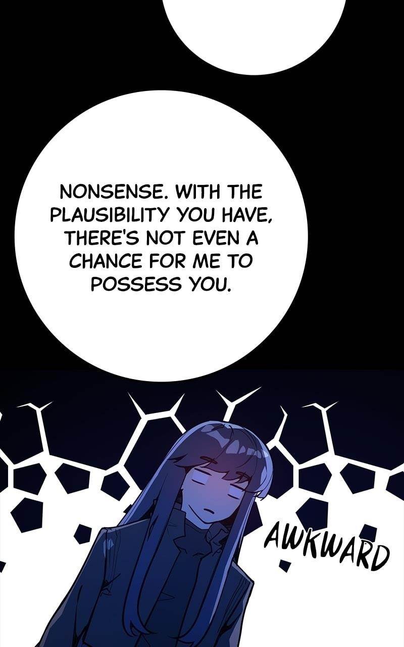 The Game’s Top Troll - Chapter 65 Page 110