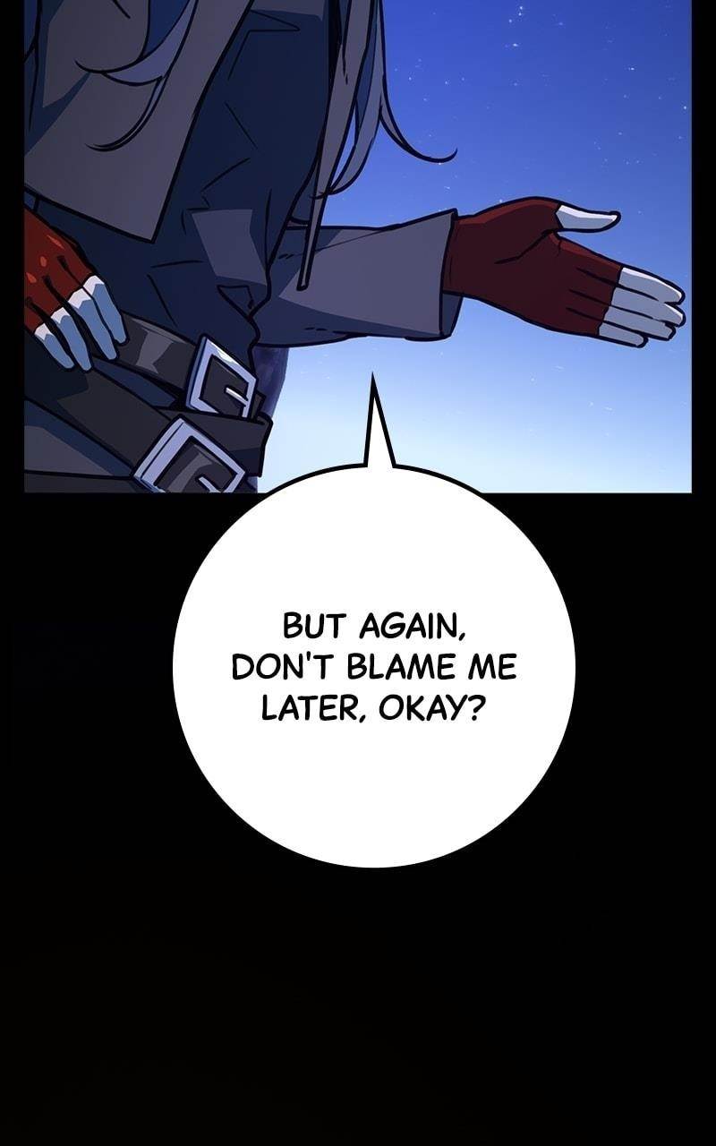 The Game’s Top Troll - Chapter 65 Page 115