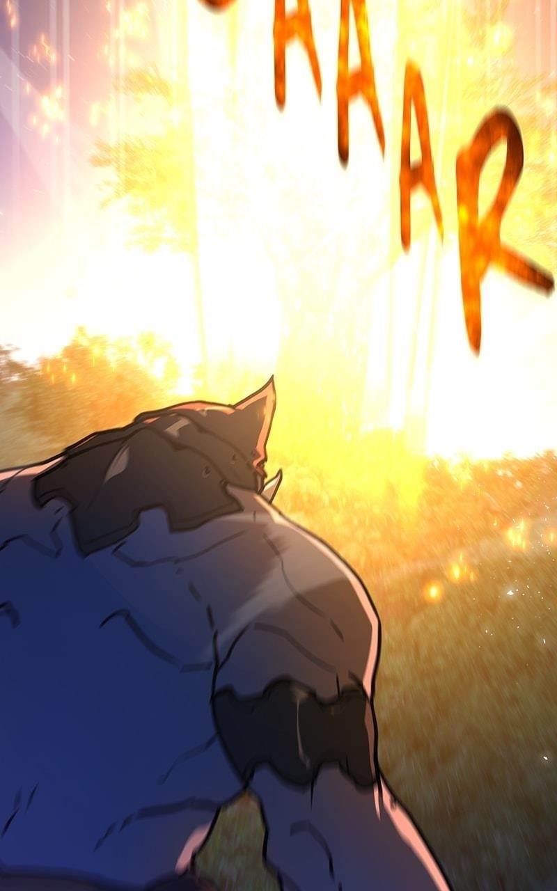 The Game’s Top Troll - Chapter 65 Page 119