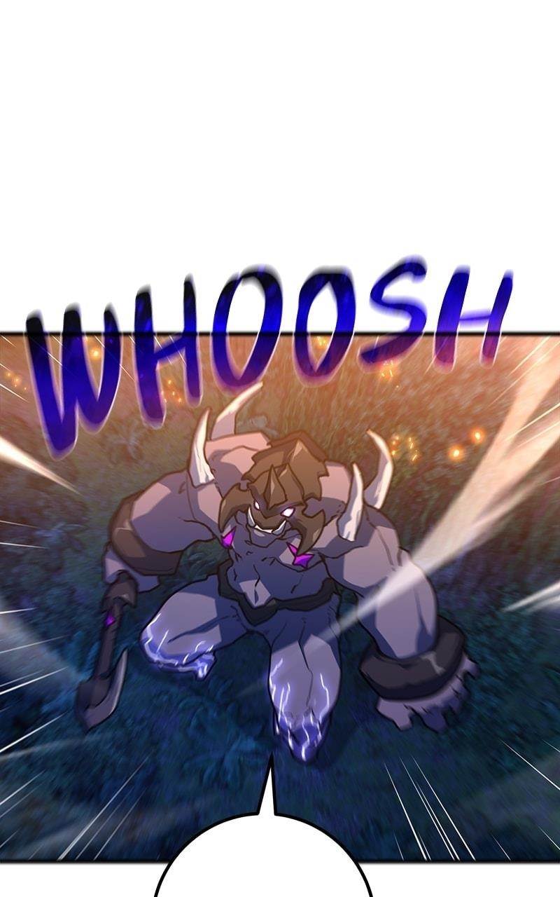 The Game’s Top Troll - Chapter 65 Page 130