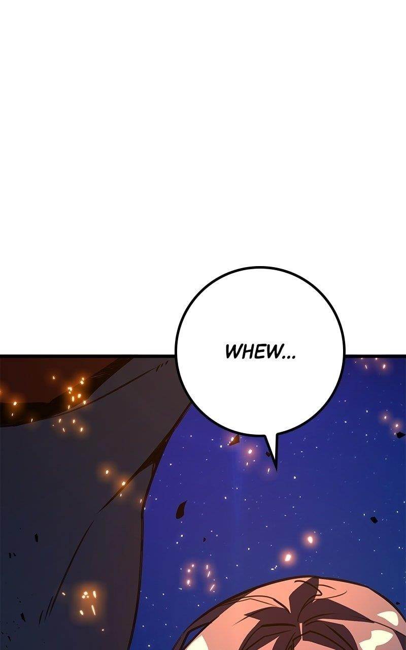 The Game’s Top Troll - Chapter 65 Page 20