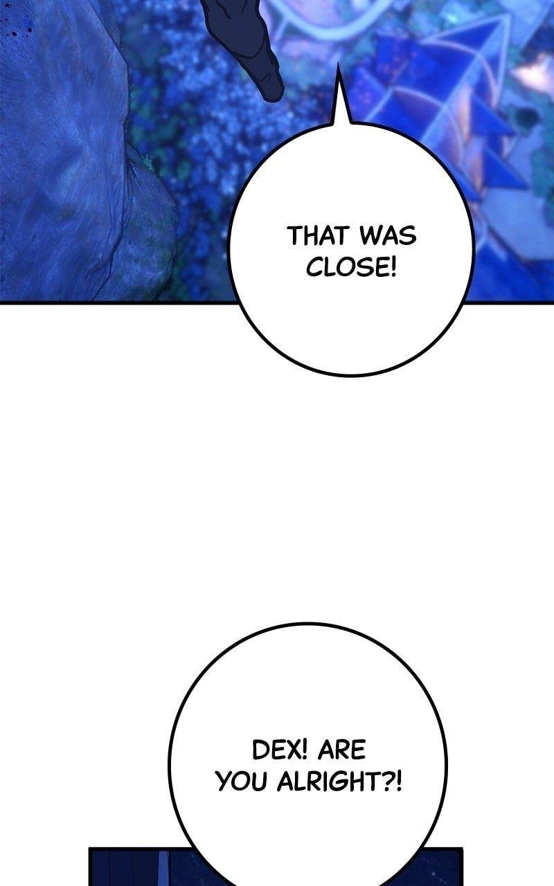 The Game’s Top Troll - Chapter 65 Page 22