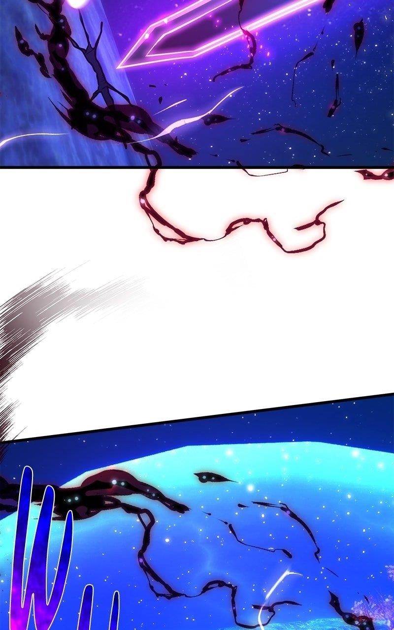 The Game’s Top Troll - Chapter 65 Page 25