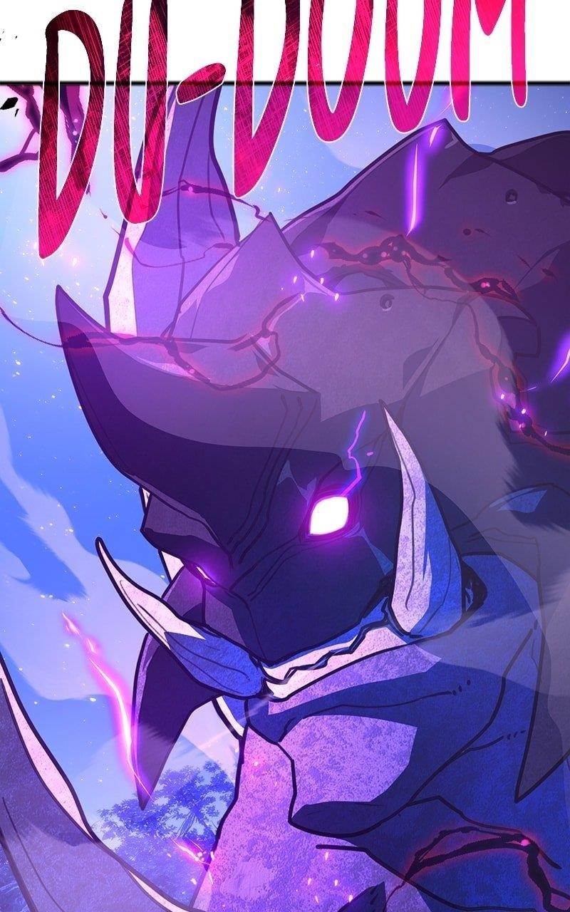 The Game’s Top Troll - Chapter 65 Page 52