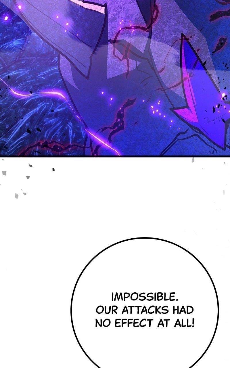 The Game’s Top Troll - Chapter 65 Page 53