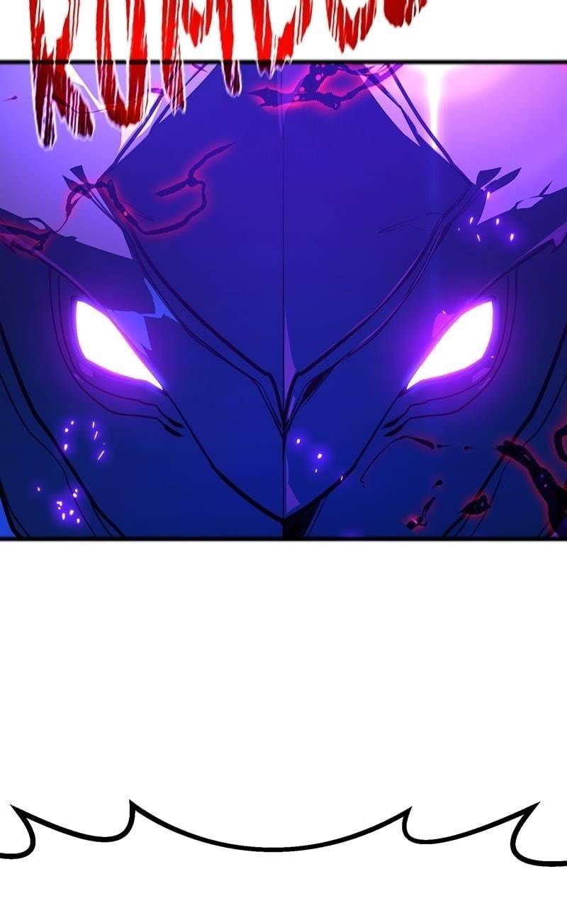 The Game’s Top Troll - Chapter 65 Page 56