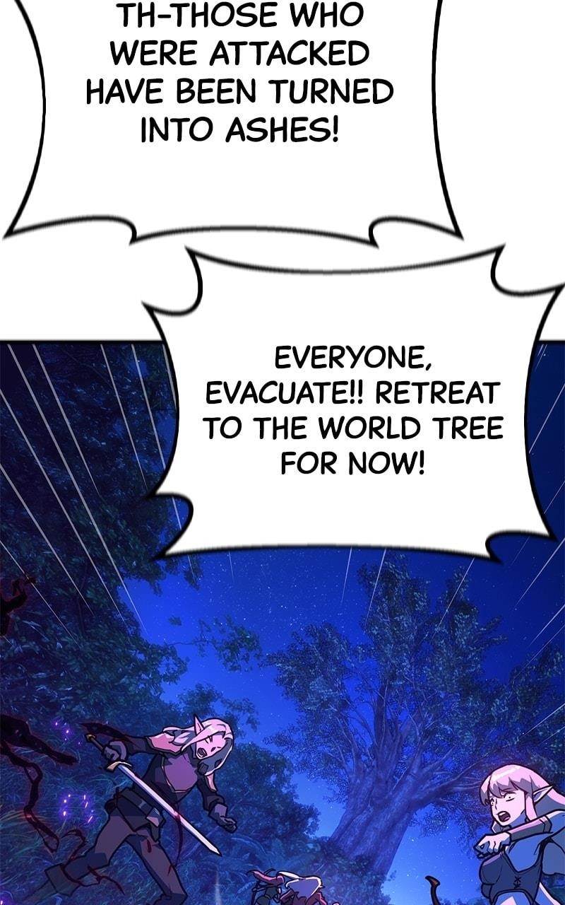 The Game’s Top Troll - Chapter 65 Page 60