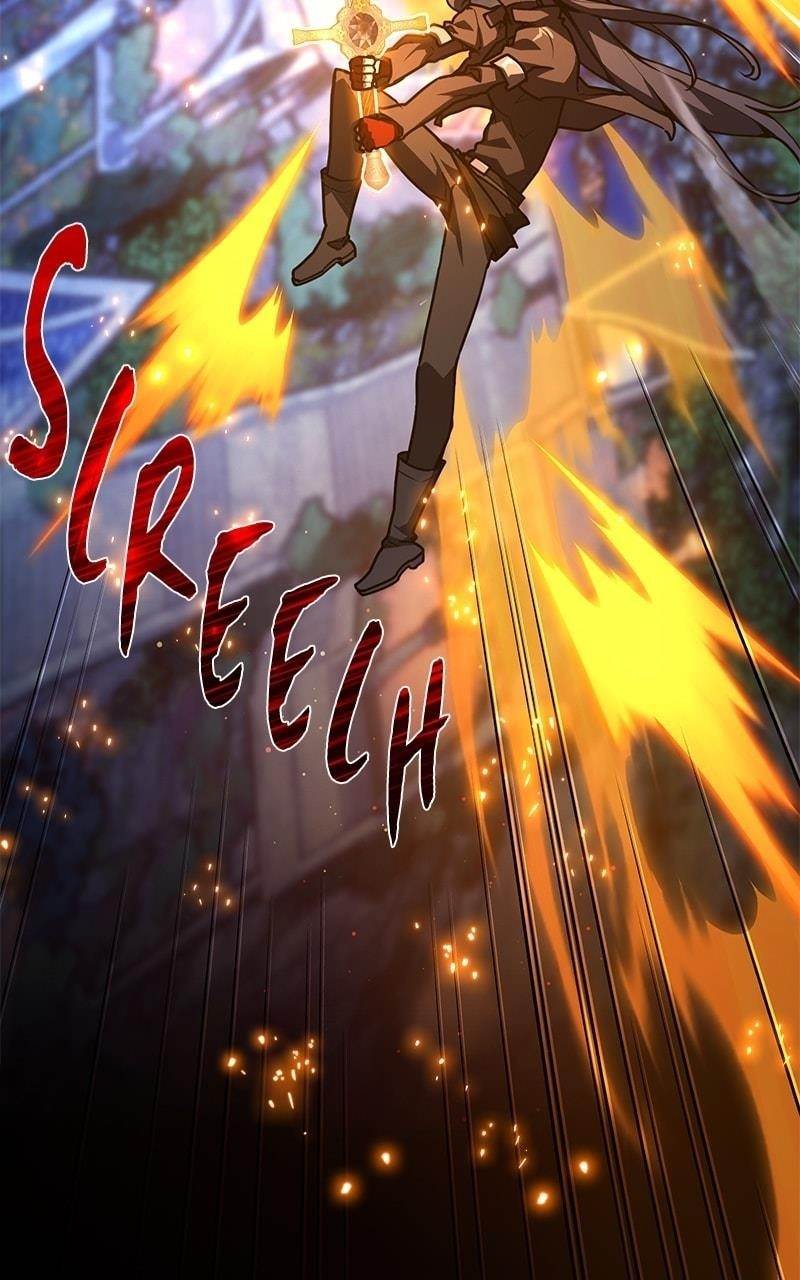 The Game’s Top Troll - Chapter 65 Page 8