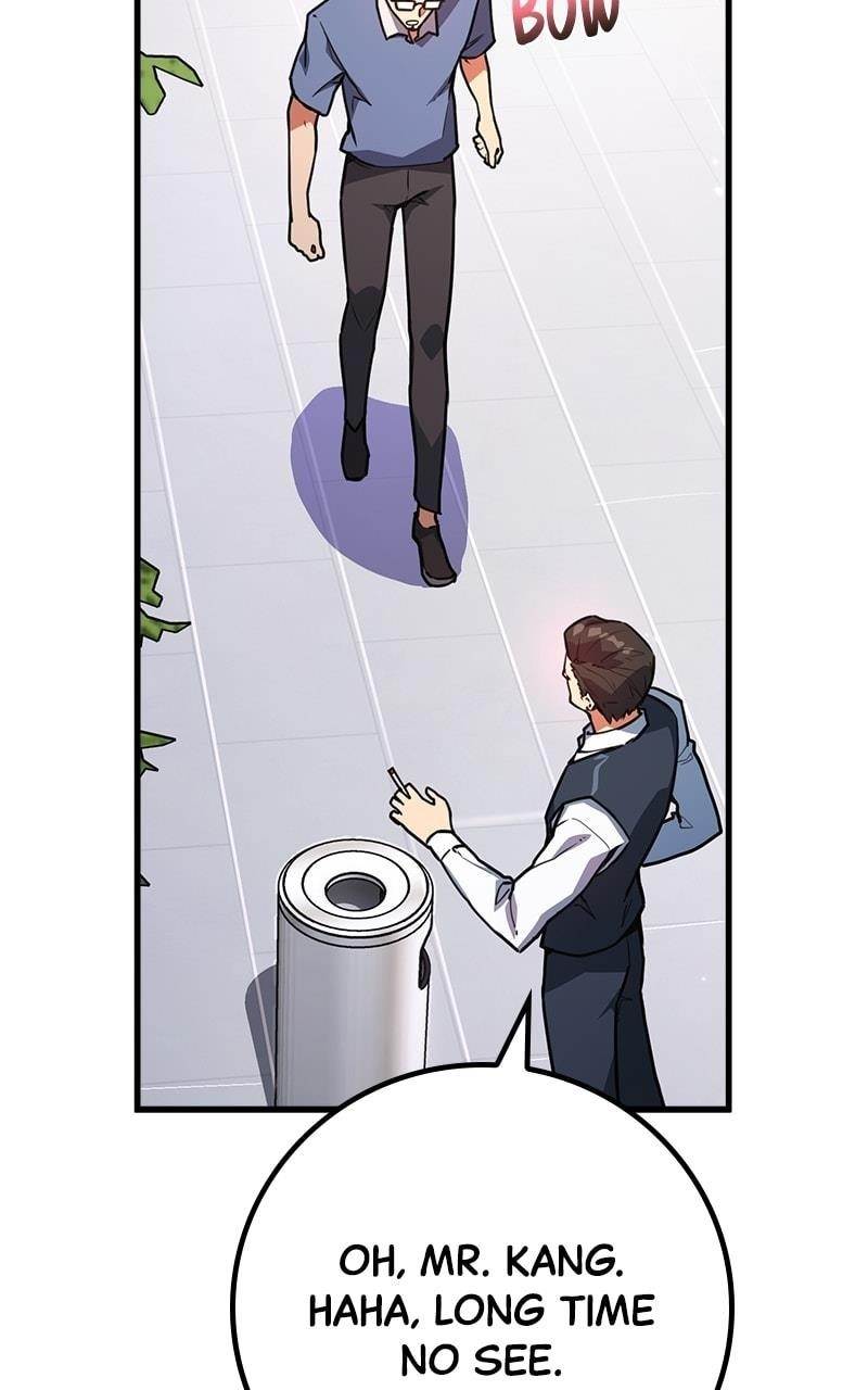 The Game’s Top Troll - Chapter 65 Page 80