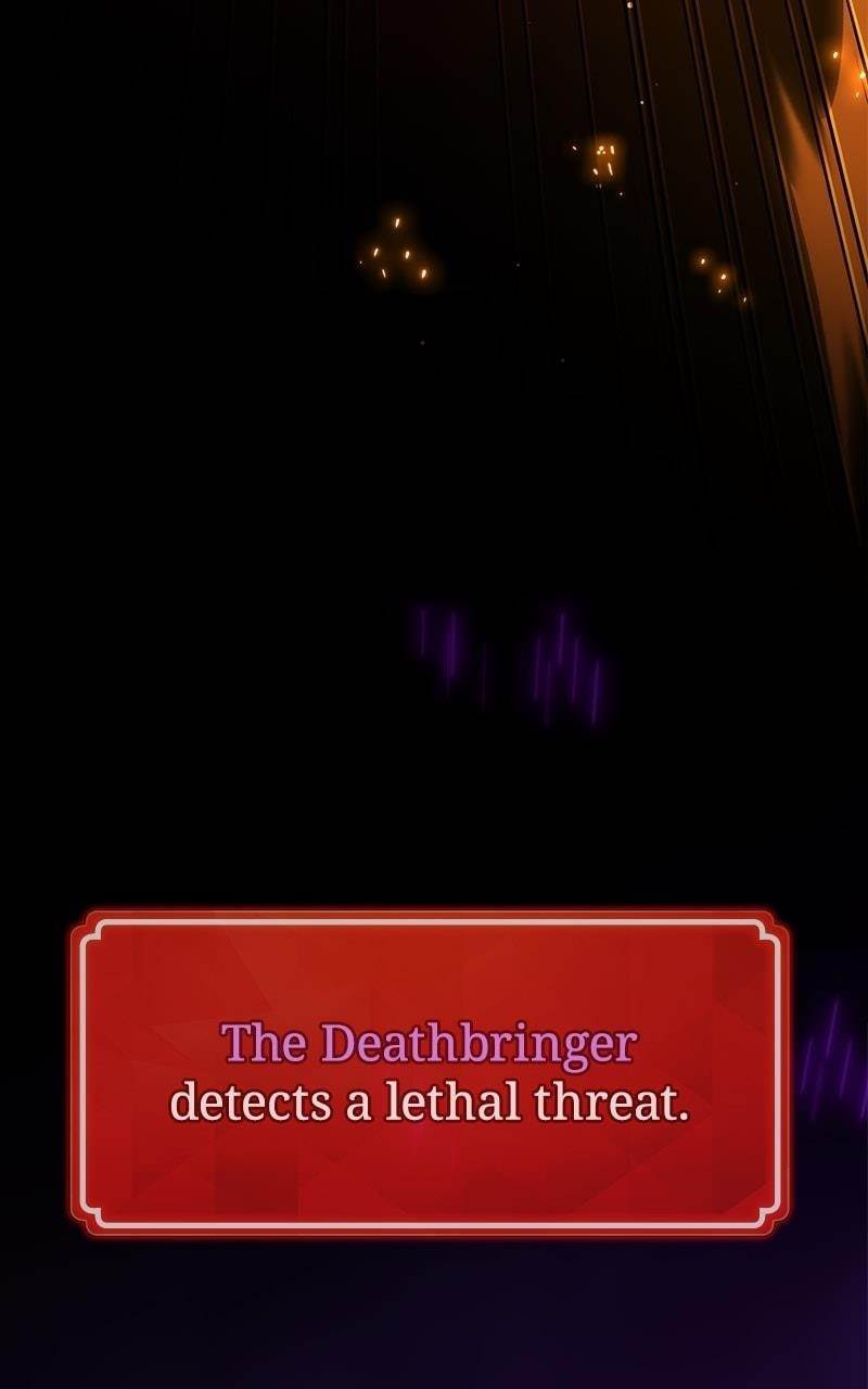 The Game’s Top Troll - Chapter 65 Page 9