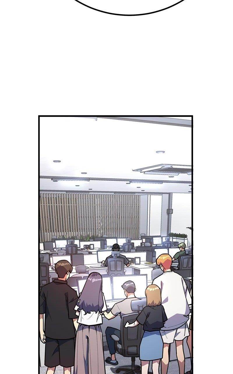 The Game’s Top Troll - Chapter 65 Page 92