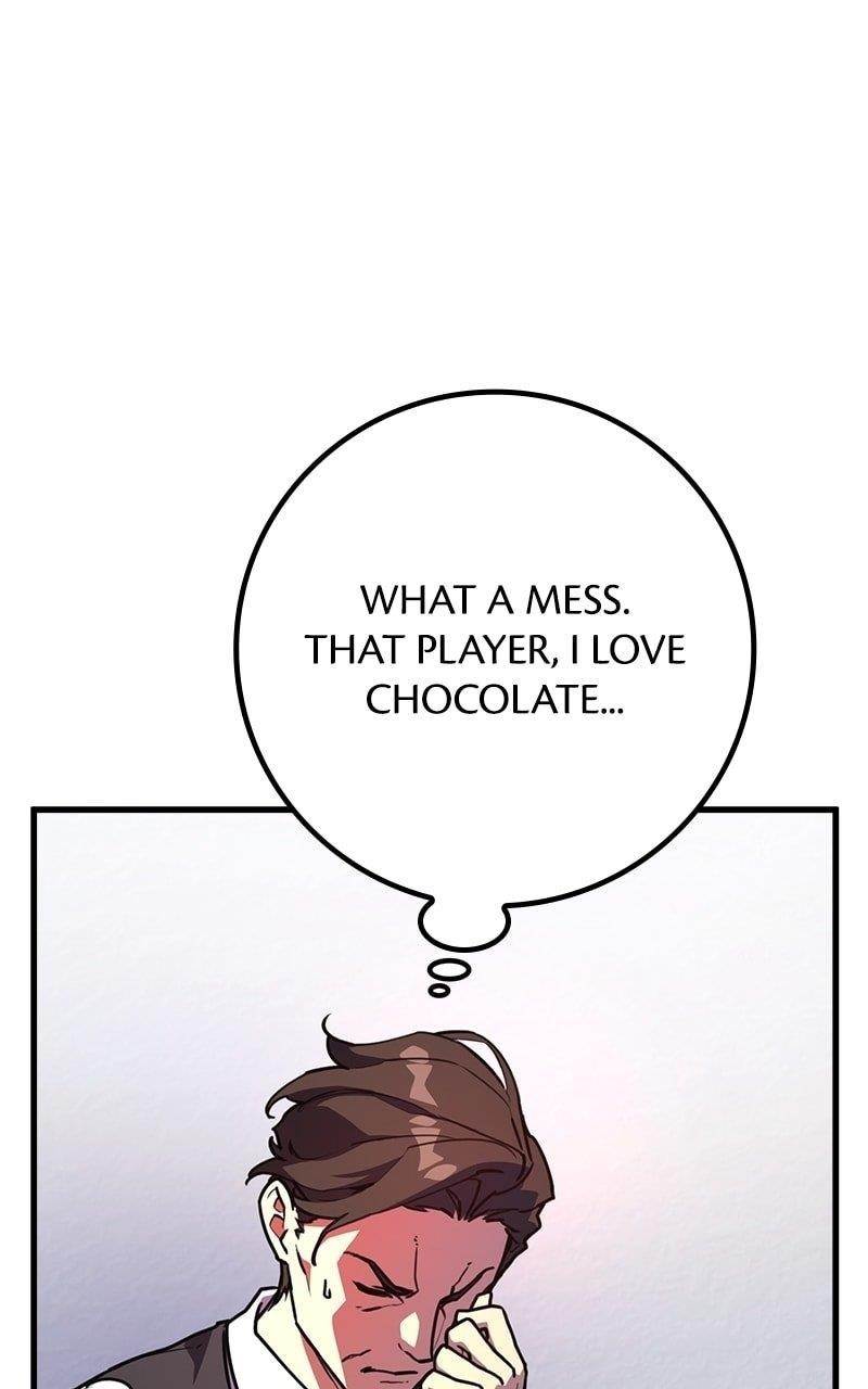 The Game’s Top Troll - Chapter 66 Page 101