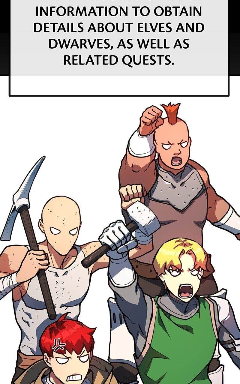 The Game’s Top Troll - Chapter 66 Page 108