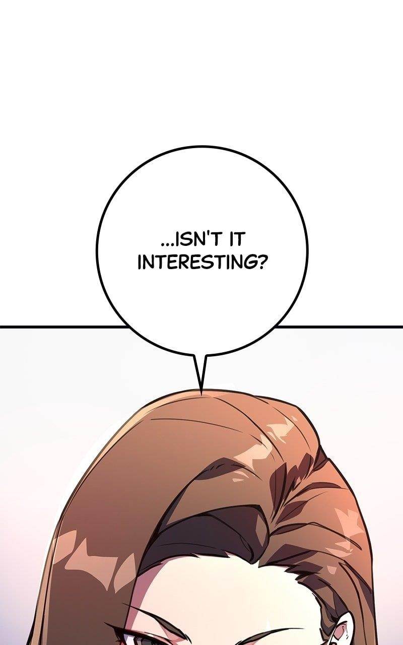 The Game’s Top Troll - Chapter 66 Page 126