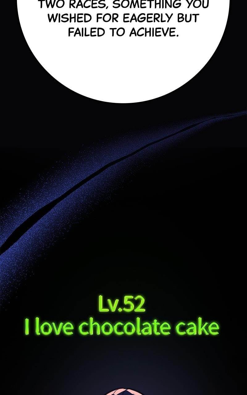 The Game’s Top Troll - Chapter 66 Page 128