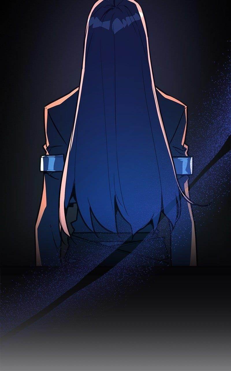 The Game’s Top Troll - Chapter 66 Page 129