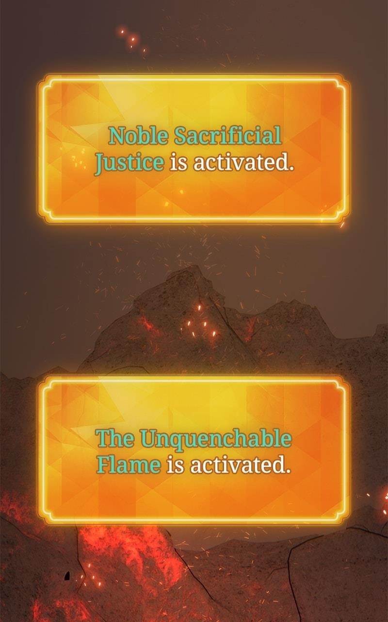 The Game’s Top Troll - Chapter 66 Page 14