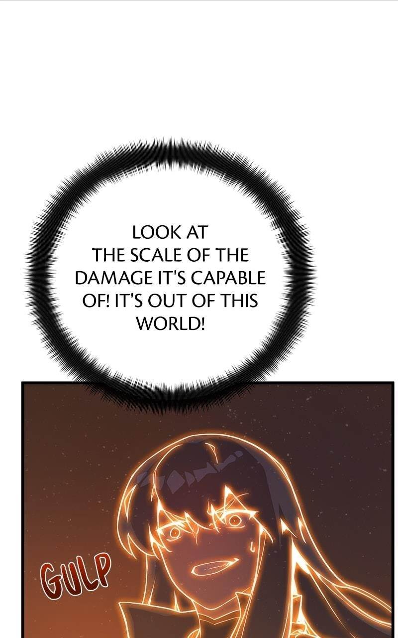 The Game’s Top Troll - Chapter 66 Page 41