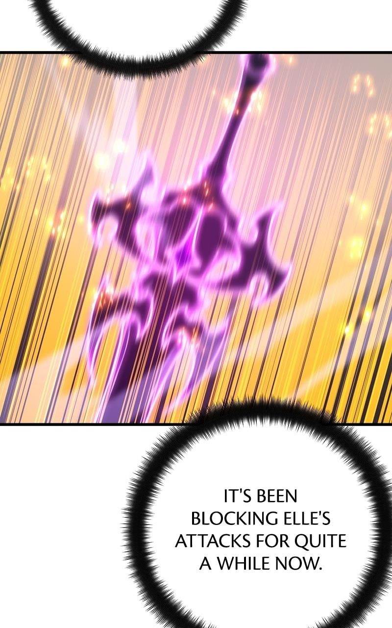 The Game’s Top Troll - Chapter 66 Page 43