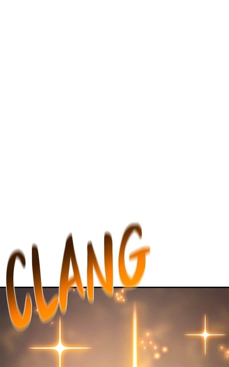 The Game’s Top Troll - Chapter 66 Page 58