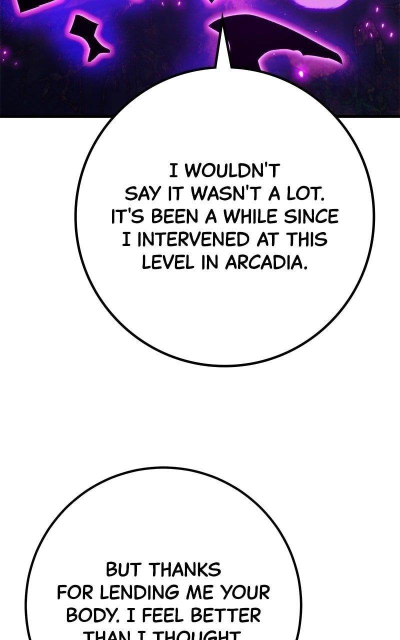 The Game’s Top Troll - Chapter 66 Page 80