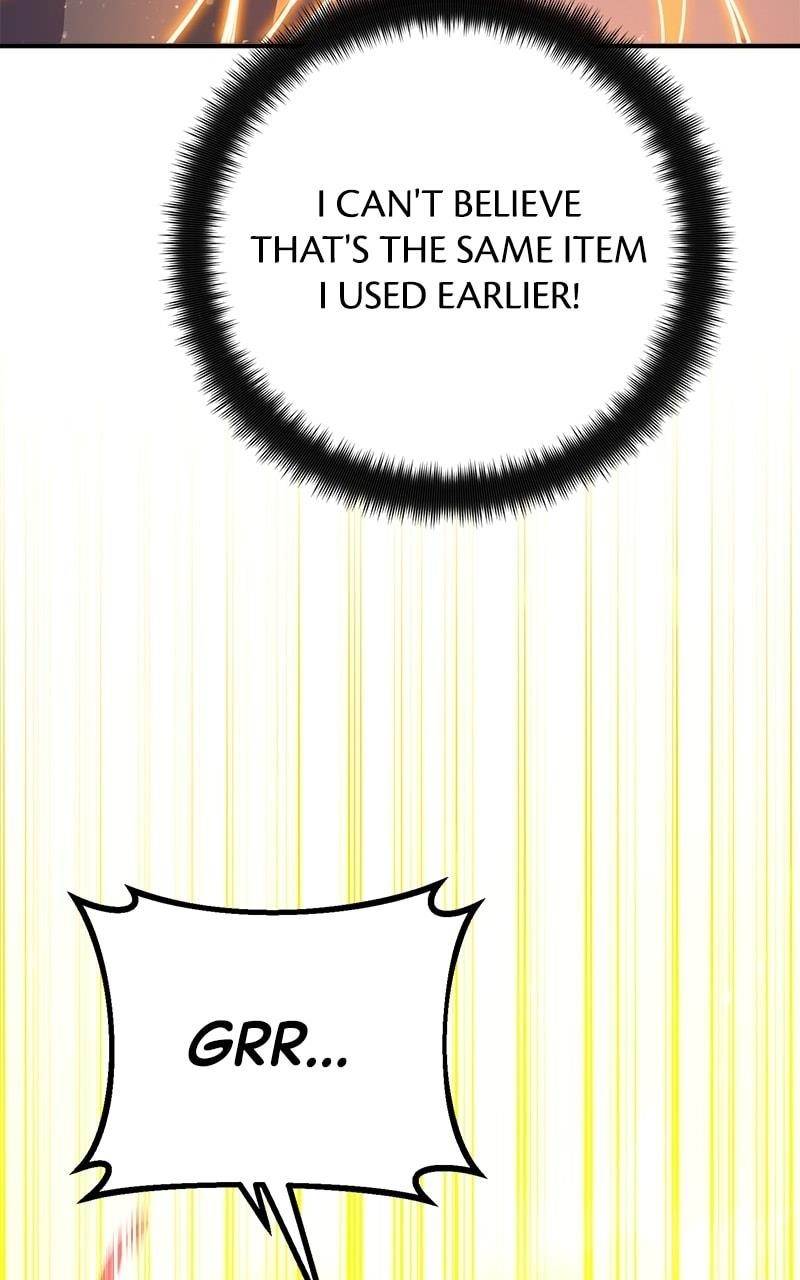 The Game’s Top Troll - Chapter 66 Page 9