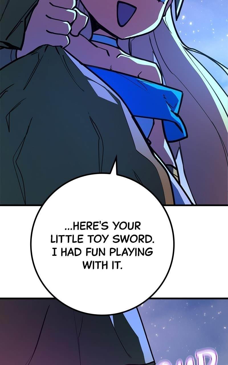 The Game’s Top Troll - Chapter 66 Page 94