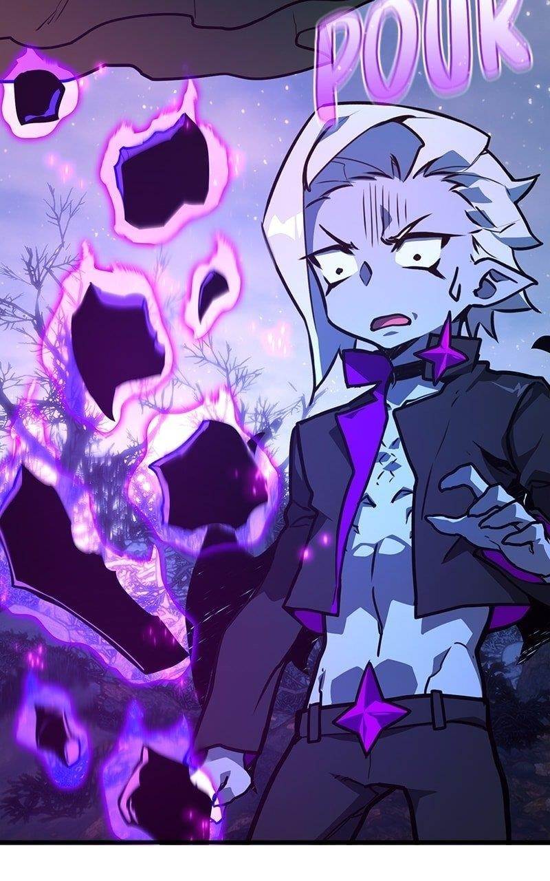 The Game’s Top Troll - Chapter 66 Page 95