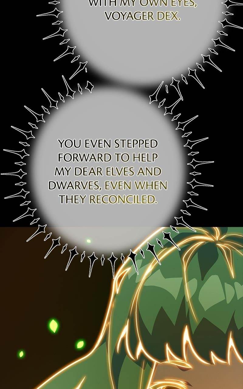 The Game’s Top Troll - Chapter 67 Page 108