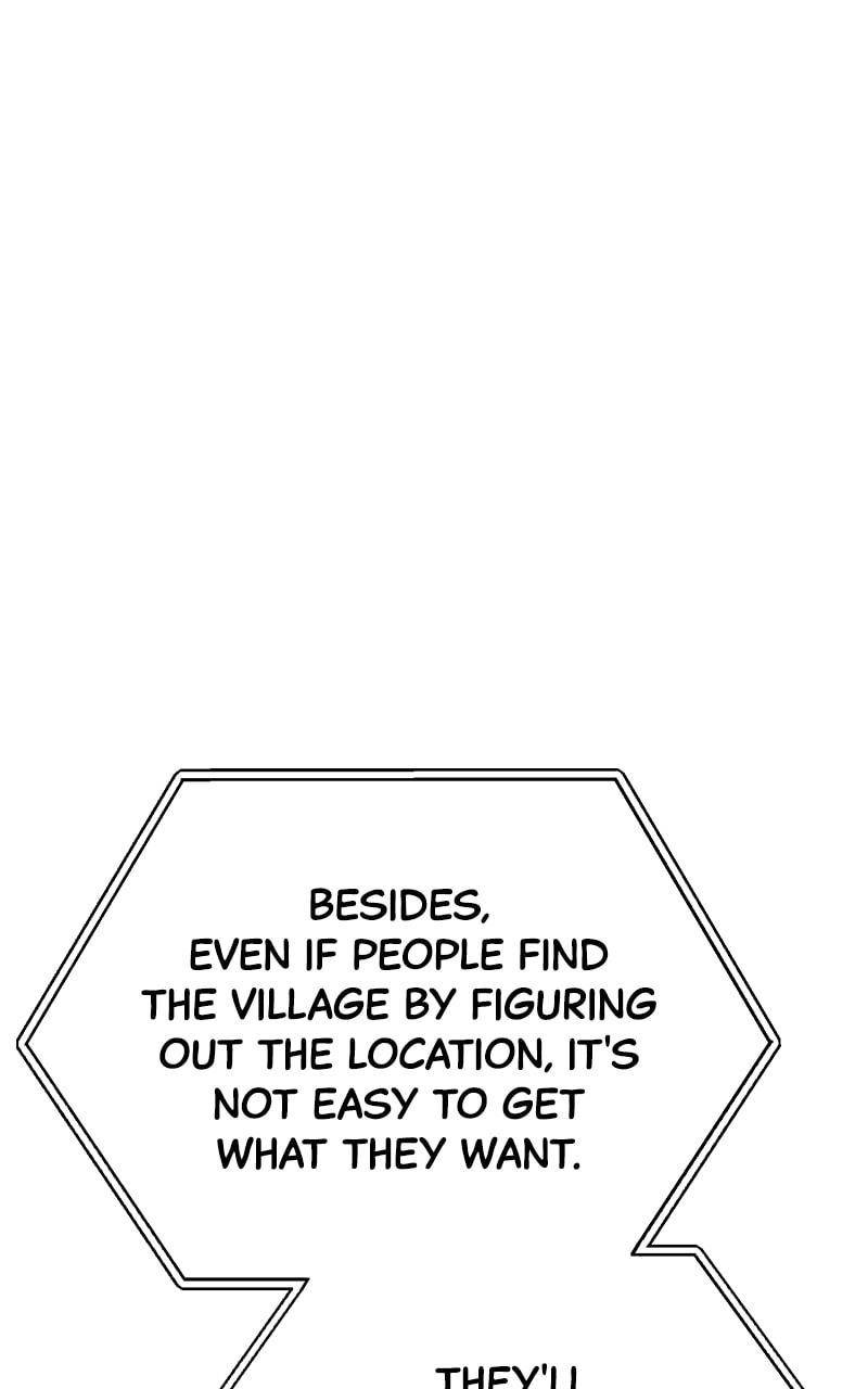 The Game’s Top Troll - Chapter 67 Page 11