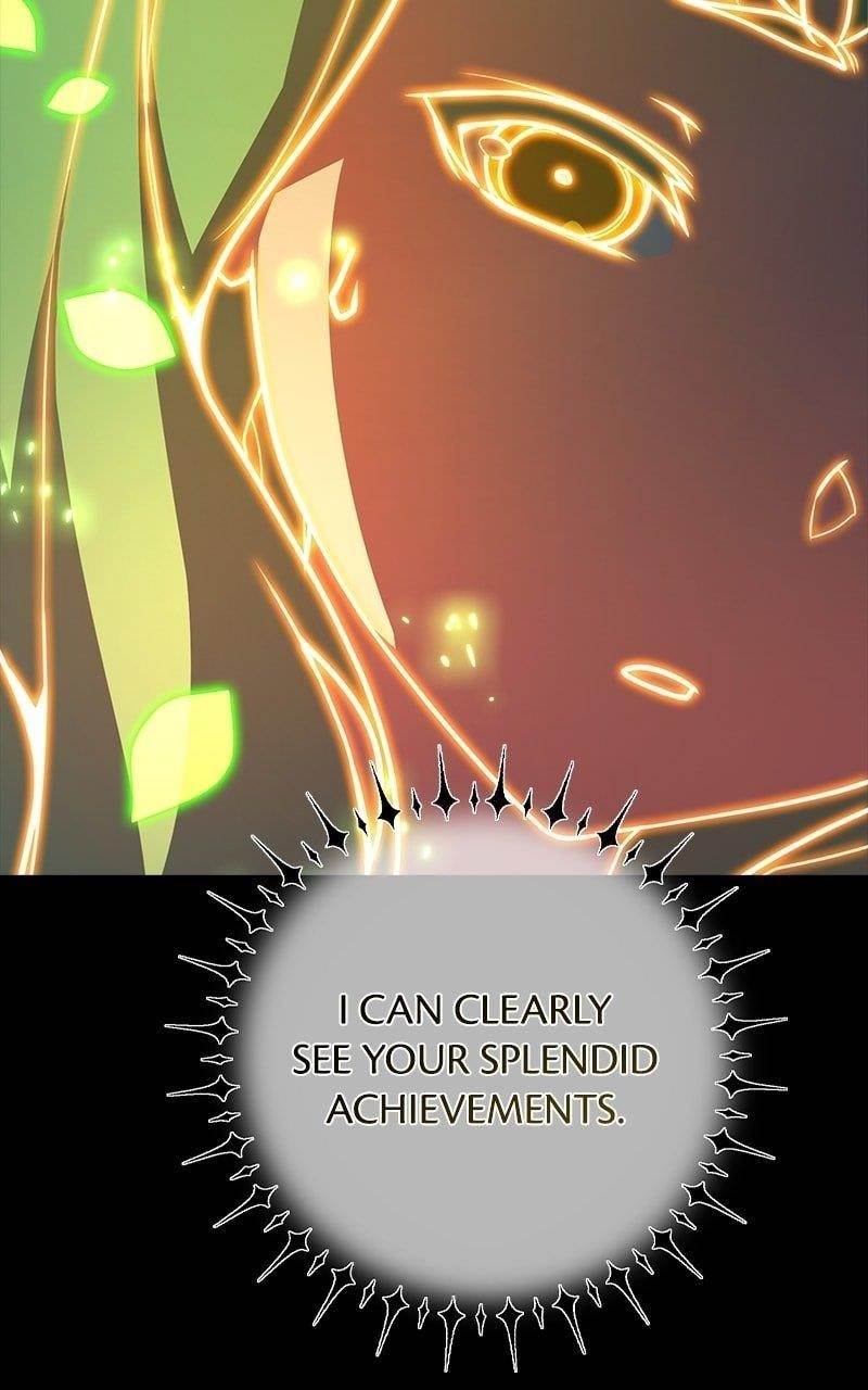 The Game’s Top Troll - Chapter 67 Page 116